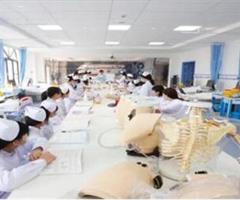 唐山實驗中等專業(yè)學(xué)校地址在哪？