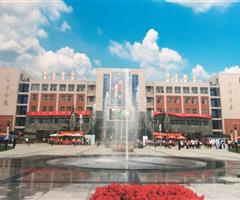 石家莊教聯(lián)中專學(xué)校學(xué)前教育專業(yè)怎么樣？