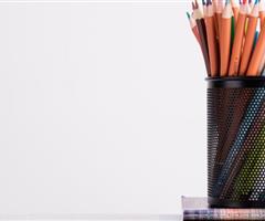 邢臺去哪里學習平面設計專業(yè)？