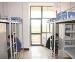 煙臺汽車工程職業(yè)學院開設哪些專業(yè)？