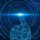 虛擬現實專業(yè)