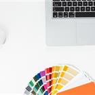 廣告設計專業(yè)