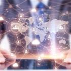 市場(chǎng)營(yíng)銷(xiāo)（網(wǎng)絡(luò)營(yíng)銷(xiāo)）