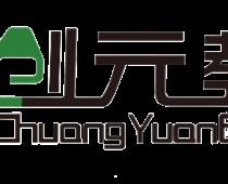 能吸引人的招生妙招？