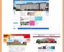 網(wǎng)絡招生方法有哪些？