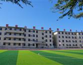 學(xué)校環(huán)境