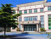 學(xué)校環(huán)境