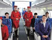 實訓(xùn)設(shè)備