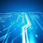 計算機科學(xué)與技術(shù)  游戲開發(fā)、游戲運營方向