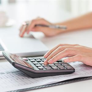 電子商務  網(wǎng)絡營銷方向