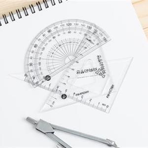 計算機平面設計(廣告設計方向、UI設計方向)