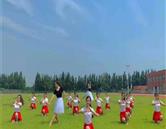 幼師專(zhuān)業(yè)