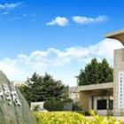 河南醫(yī)學(xué)高等?？茖W(xué)校