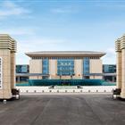 鄭州澍青醫(yī)學(xué)高等?？茖W(xué)校