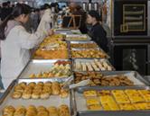 洛陽職業(yè)技術(shù)學院