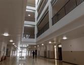 洛陽職業(yè)技術(shù)學院