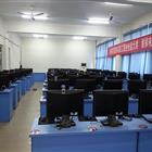 洛陽機(jī)車技師學(xué)院