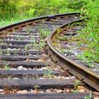 洛陽(yáng)機(jī)車(chē)技師學(xué)院