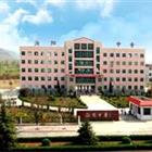 汝陽(yáng)縣中等專(zhuān)業(yè)學(xué)校