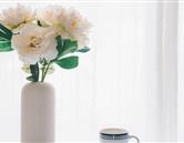 專(zhuān)業(yè)風(fēng)采