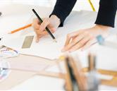 專(zhuān)業(yè)風(fēng)采