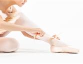 專(zhuān)業(yè)風(fēng)采