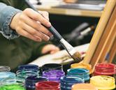 專(zhuān)業(yè)風(fēng)采