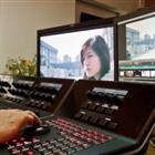 攝像、攝影、影視后期制作