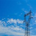 發(fā)電廠(chǎng)及電力系統(tǒng)