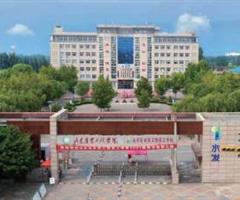 機(jī)電一體化和數(shù)控一樣嗎？