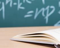 準(zhǔn)大學(xué)生請(qǐng)注意查收這份入學(xué)攻略！