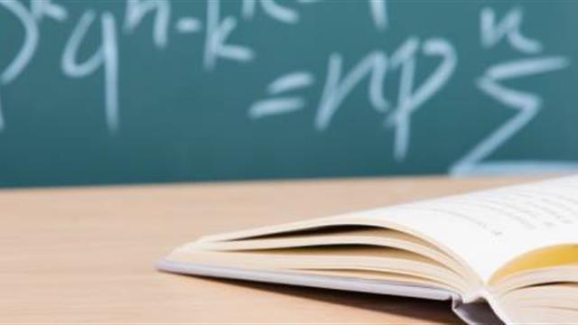 準(zhǔn)大學(xué)生請注意查收這份入學(xué)攻略！