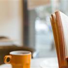 普通中專(zhuān)單招升學(xué)/就業(yè)班