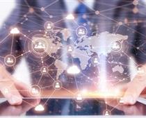 物聯(lián)網(wǎng)安裝調(diào)試員所必備技能有什么？唐山哪里可以學(xué)？