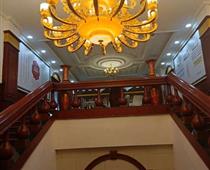 唐山明湖學(xué)校怎么樣？