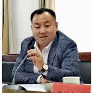 衷于本心，創(chuàng)造輝煌