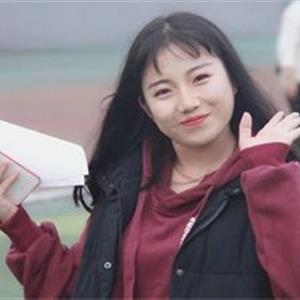 唐山幼兒師范?？茖W(xué)校：2018年度“唐山市優(yōu)秀共青團干”