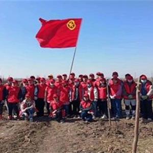 唐山幼兒師范?？茖W(xué)校：優(yōu)秀教師崔婉婷