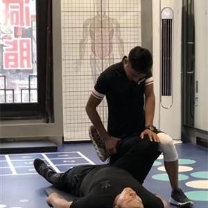 唐山幼兒師范?？茖W(xué)校：優(yōu)秀之星張東京