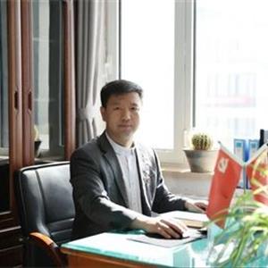 唐山幼兒師范?？茖W校：優(yōu)秀教師張衛(wèi)華