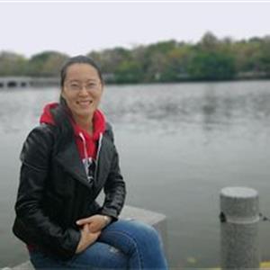 唐山幼兒師范?？茖W(xué)校：優(yōu)秀教師張磊