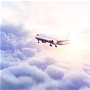 美發(fā)造型專業(yè)