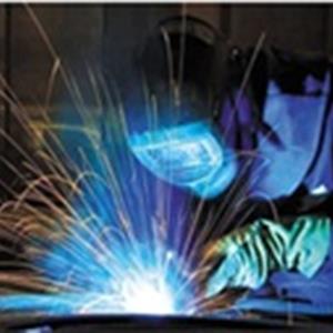 機電、建筑、消防、計算機專業(yè)