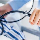 醫(yī)學(xué)護(hù)理、醫(yī)學(xué)影像、醫(yī)學(xué)檢驗(yàn)專業(yè)