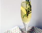 專(zhuān)業(yè)圖片