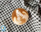 專(zhuān)業(yè)圖片