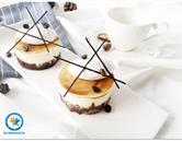 專(zhuān)業(yè)圖片