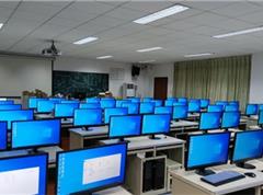 實(shí)訓(xùn)場(chǎng)所