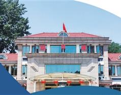 曲阜市現(xiàn)代技工學校