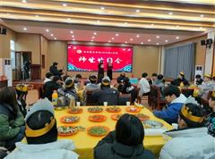 學(xué)校環(huán)境